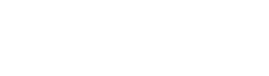 Skinfinity MD Clinic