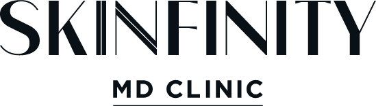 Skinfinity MD Clinic